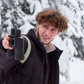 Ігор photo